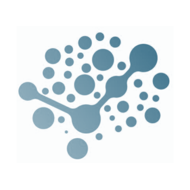  Data AI for Business